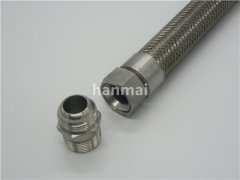 想要購買到好的金屬軟管選擇注意重要細節